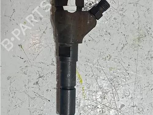 Used Injector CITROËN XSARA (N1) 1.9 TD (90 hp) 24967667