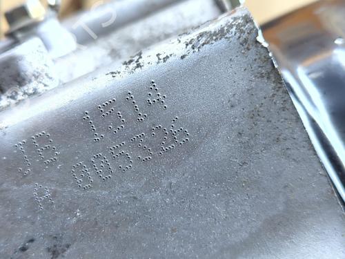  - Image 6