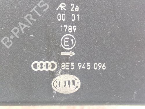 Right taillight AUDI A4 B7 (8EC)  | BP34278077C35  - Image 7