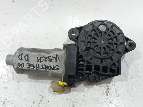 Used Right front window motor Right front window motor 36516591 36516591