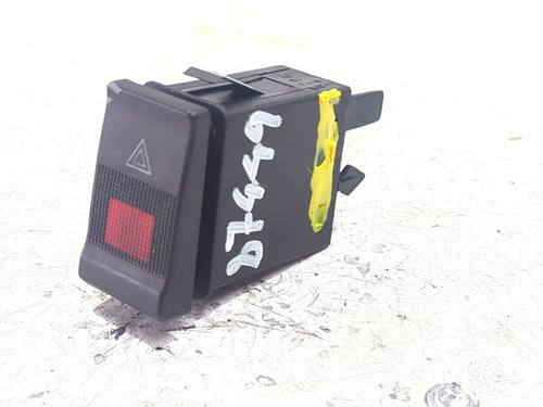 Used Warning switch Warning switch AUDI 80 B4 Avant (8C5) 2.0 (90 hp) 40291942 40291942