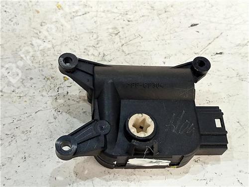 Elektronisk modul VW PASSAT B6 (3C2) 2.0 TDI | BP23910137M83 
