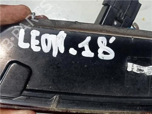 Other SEAT LEON (5F1) 2.0 TDI | BP23923389O1 