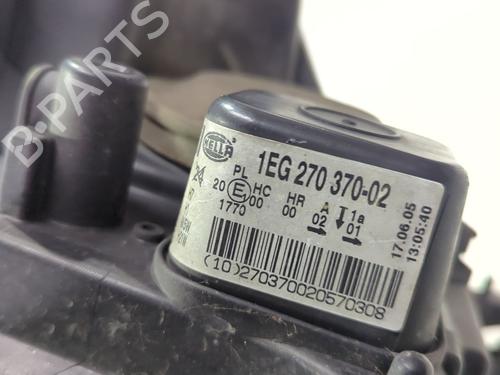 Right headlight OPEL ASTRA H GTC (A04) 1.6 (L08) | BP40280367C29 - Image 6