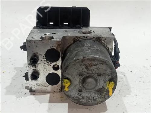 Bremsaggregat ABS für AUDI A6 C5 (4B2, 4B4) 2.5 TDI (163 hp) 23918439
