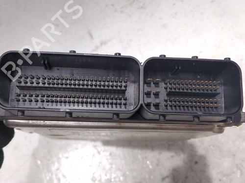 Electronic module BMW 3 (E90) 320 d | BP33605007M83 - Image 3