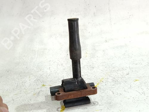 Ignition coil ROVER 25 I Hatchback (RF) 1.6 16V | BP37719291M94 - Image 7