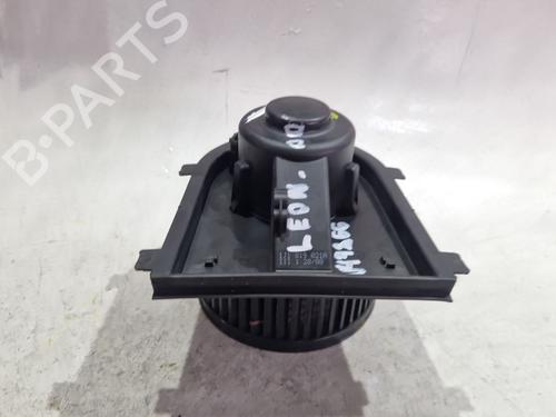 heater-blower-motor-seat-leon-1m1-1999-2000-2001-2002-2003-2004-2005-2006-33704071 main image