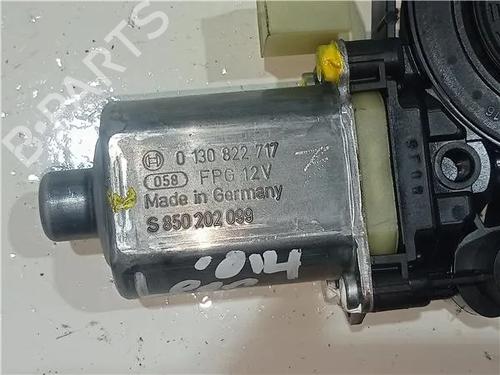 Left front window motor SEAT LEON (5F1) 2.0 TDI | BP23922627E21 