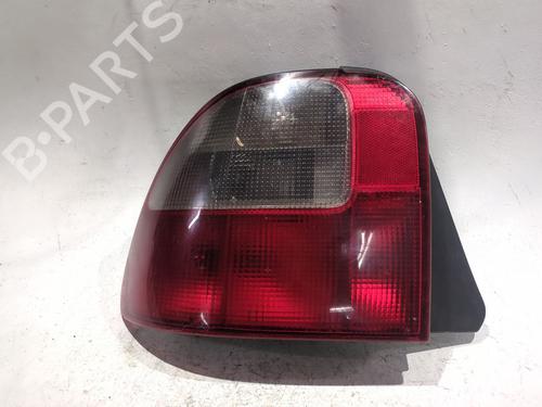 Używane Lampa tylna lewa ROVER 45 I Saloon (RT) 2.0 iDT (101 hp) 30005811