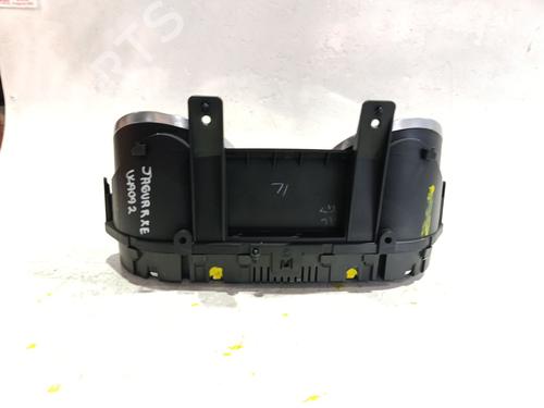 Instrument cluster JAGUAR XE (X760) 2.0 D | BP39492926C47 - Image 5