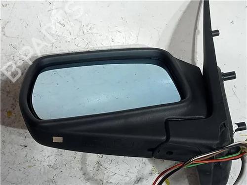Left mirror CITROËN XANTIA (X1_, X2_) 1.9 Turbo D | BP23916438C26 