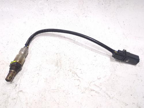 Electronic sensor CITROËN C4 II (NC_) 1.6 HDi 115 | BP31872866M84