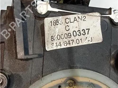 Switch RENAULT KANGOO (KC0/1_) 1.5 dCi (KC08, KC09) | BP23914536I30 