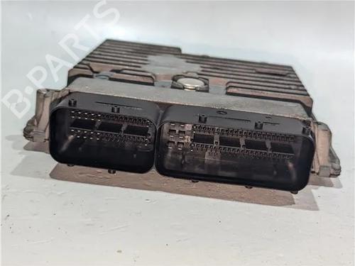 Electronic module SKODA FABIA II Combi (545) 1.6 TDI | BP23924555M83 