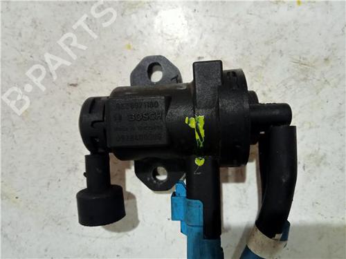 Elektronisk modul CITROËN XSARA (N1) 1.9 TD (90 hp) 24968257