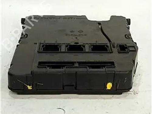 Electronic module RENAULT MEGANE I Classic (LA0/1_) 1.9 dCi (LA05, LA1F) | BP23910882M83 