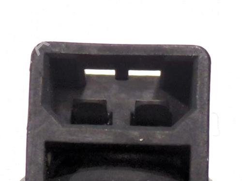 Injector SEAT CORDOBA (6L2) 1.9 TDI | BP31869204M100