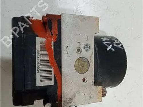ABS Bremseaggregat HYUNDAI MATRIX (FC) 1.5 CRDi | BP23932810M43 