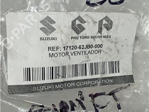 Other SUZUKI SPLASH (EX) 1.2 (A5B412) | BP36990232O1 - Image 5
