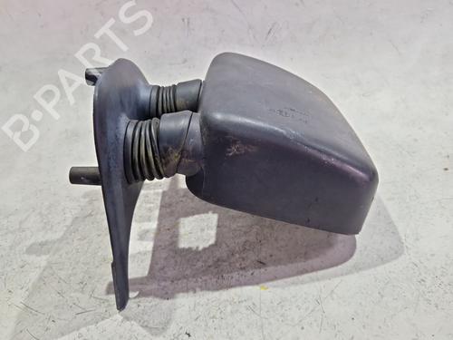 Left mirror PEUGEOT BOXER Van (230L) 2.5 D | BP30770210C26 