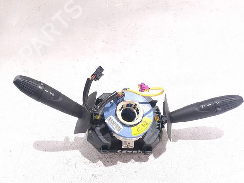 Schakelaar FIAT 500 (312_) 1.2 LPG (312AXA1A) (69 hp) 31370278