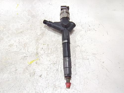 Injector NISSAN PATHFINDER III (R51) 2.5 dCi 4WD | BP27696132M100 