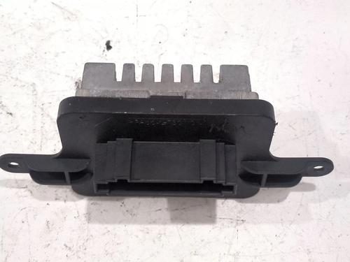 Heater resistor PEUGEOT 3008 I MPV (0U_) 1.6 THP | BP28530522M108