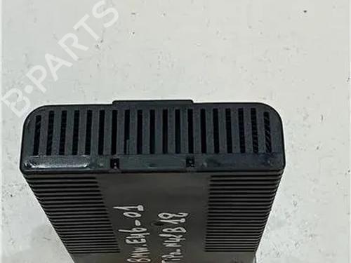 Switch BMW 3 (E46) 323 i | BP23911086I30 