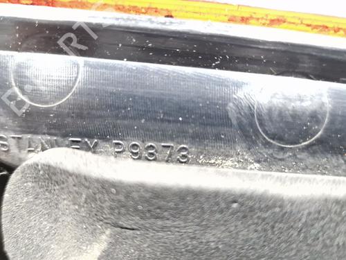 Other MITSUBISHI ASX (GA_W_) 1.8 DI-D 4WD (GA6W) | BP30938645O1