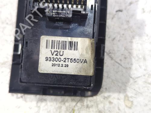 Headlight adjuster motor KIA OPTIMA (FSGDS6B) 1.7 CRDi | BP39638031E19 - Image 7