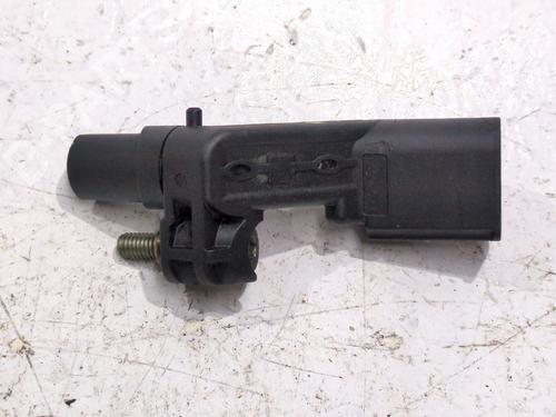 Used Electronic sensor Electronic sensor VW TOURAN (1T1, 1T2) 2.0 TDI (140 hp) 32722279 32722279