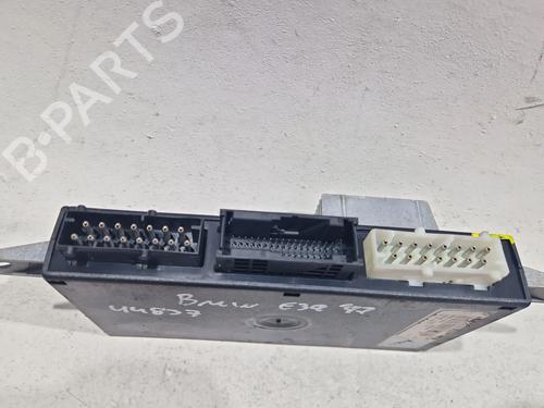 Lights ECU BMW 5 (E39) 525 tds | BP29387441M55 
