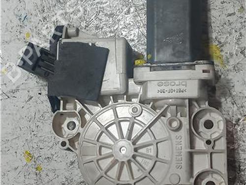 Used Left front window motor OPEL VECTRA C (Z02) 2.0 DTI 16V (F69) (101 hp) 23915748