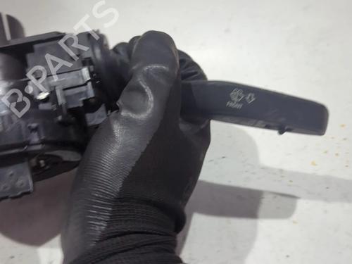 Switch AUDI A4 B7 (8EC) 2.0 | BP24951846I30 