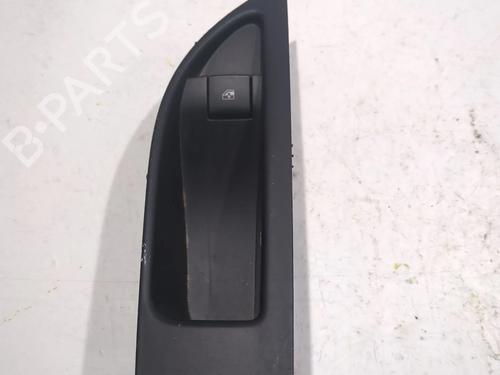 Used Right rear window switch OPEL ASTRA J (P10) 2.0 CDTI (68) (160 hp) 23902843