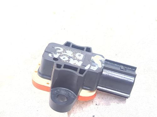 Used Electronic sensor Electronic sensor 38725138 38725138