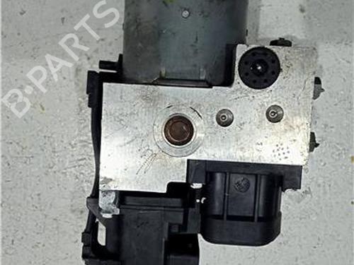 ABS pump PEUGEOT 306 Break (7E, N3, N5) 1.9 TD | BP23917259M43 