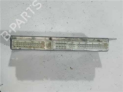 Electronic module MERCEDES-BENZ E-CLASS (W210) E 270 CDI (210.016) | BP23919067M83 