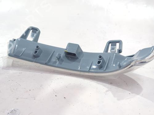Right side indicator VW GOLF V (1K1) 1.9 TDI | BP38796632I19 - Image 3