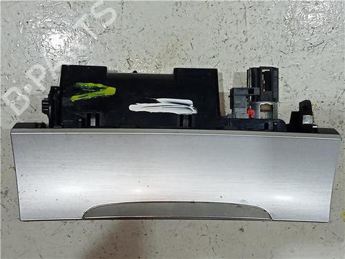 Askebæger VW PASSAT CC B6 (357) 1.8 TSI (160 hp) 23923851
