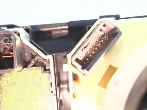 Climate control TOYOTA AURIS (_E15_)  | BP31163619I5 