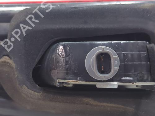 Right tailgate light MITSUBISHI ASX (GA_W_) 1.8 DI-D 4WD (GA6W) | BP40072393C80  - Image 6