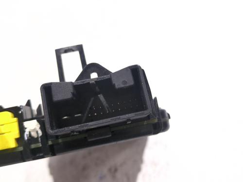 Electronic module SEAT ALTEA (5P1) 1.6 | BP31370930M83 