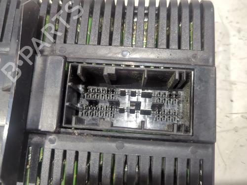 Headlight switch BMW 3 Coupe (E46) 320 Cd | BP26673799I24 