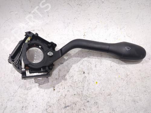 Used Switch Switch VW GOLF III (1H1) [1989-2000] 33618812 33618812