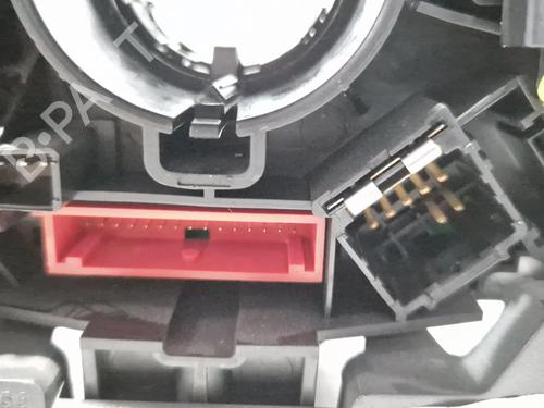 Switch RENAULT MEGANE II (BM0/1_, CM0/1_) 1.5 dCi (BM0F, BM0T, BM2B, CM0F, CM0T) | BP29526465I30 