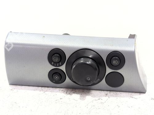 Headlight switch OPEL ASTRA H (A04) 1.7 CDTI (L48) | BP40293711I24 - Image 6