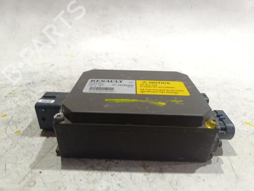 Electronic module RENAULT LAGUNA III (BT0/1) 2.0 dCi (BT01, BT08, BT09, BT0E, BT0K, BT12, BT1C, BT1D,... | BP40063006M83 - Image 2
