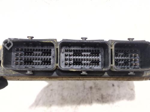 Electronic module NISSAN INTERSTAR Van (X70) dCi 150 | BP33607882M83 - Image 3